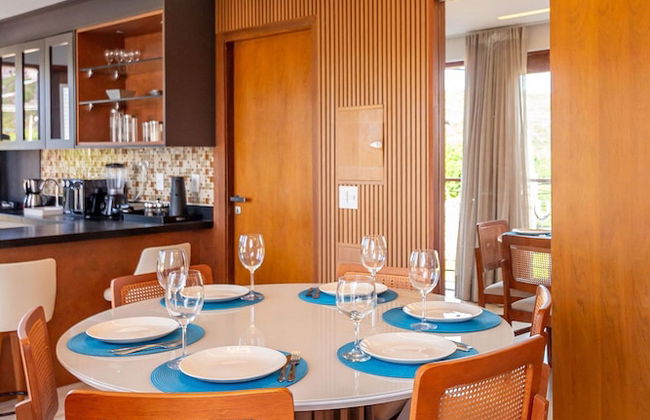 Villa Andorinha - Photo 22