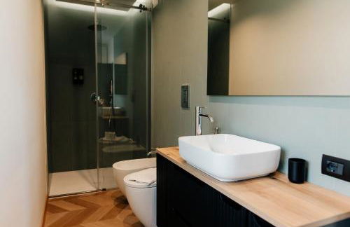 CEFALUX - Apartments Collection - Foto 65