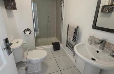 Seagull's Crest - Foto 32