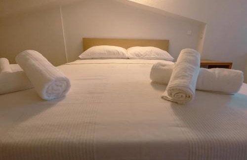 Helios Villa Fourka - Foto 31