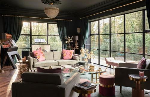 Hanks House - Cotswolds - Foto 15