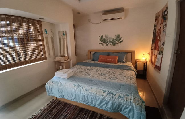 Daisy Duplex - Photo 1