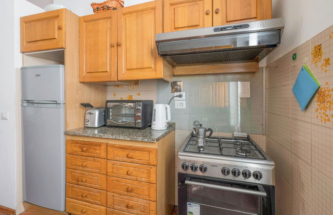 Chiara Apartment In Porta San Frediano - Foto 7