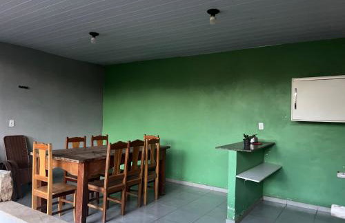 Casa Goes - Photo 35