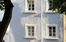 Living-in-History: Heidi Braun Cottage - Foto 2