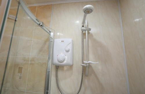 The Ferns - Causeway Coast - Foto 81