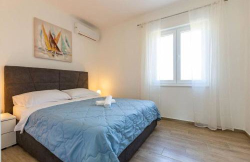 Silvija Holiday Home - Foto 14