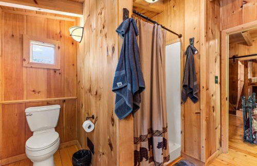 Mountain Blessings - Foto 21