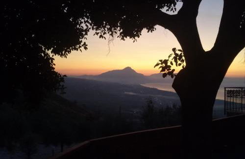 Villa Verde - Foto 79