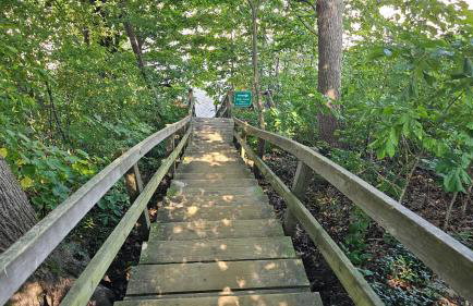 Lakeshore Haven - Foto 24