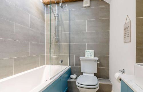 3 Bed in Bedale oc-81375 - Foto 50