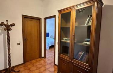 Appartamento Albatros - Foto 16