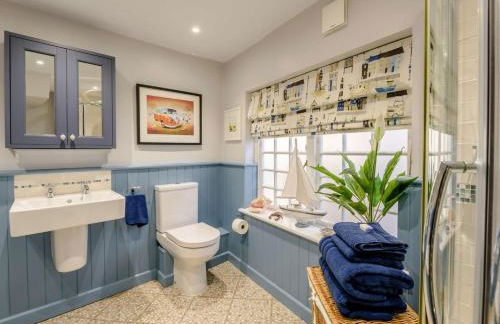 5 Bed in Bideford oc-89620 - Foto 20