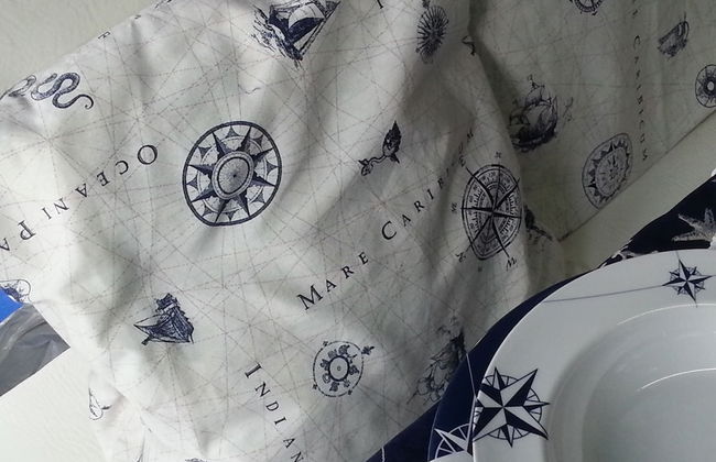 Boat Sissi Cagliari - Foto 4