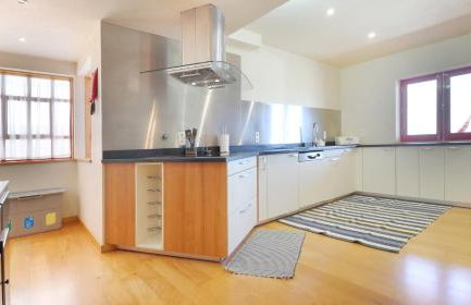 Casa Palheiro Amarelo da Biarritz - Foto 19