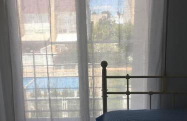 Ideal house at the Beach in Sagunto(Valencia) - Foto 16