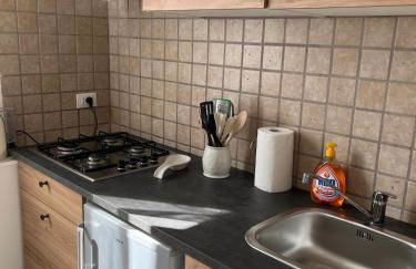 pied a terre due passi dal porto - Foto 12