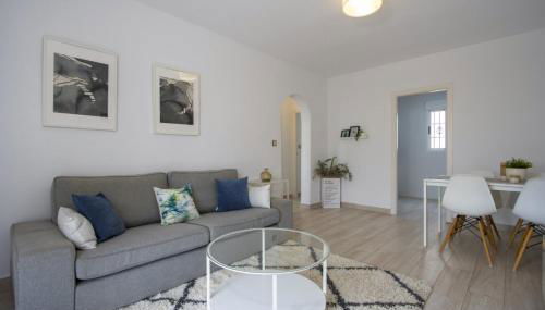 Caruso ID81 - Foto 3