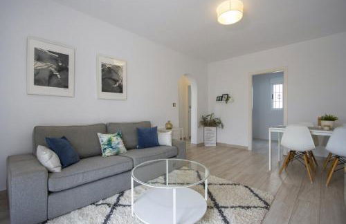 Caruso ID81 - Foto 3