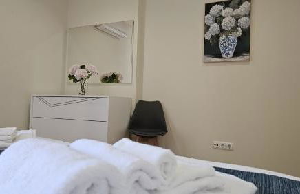 Azorean Sweet Hideaway - Photo 31