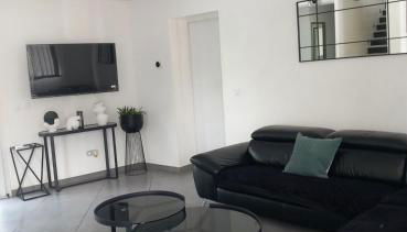 Charming house between city and countryside - Foto 2