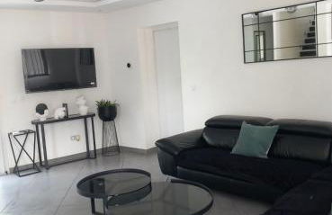 Charming house between city and countryside - Foto 2