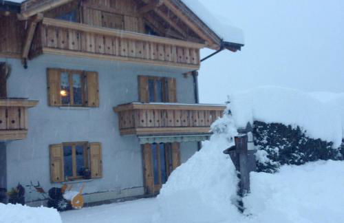 Appartamento Patrizia e Franco - Foto 52