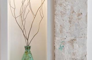 K-DOCK by Nuka Homes - Foto 8