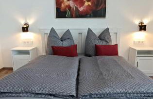 Haus Ribeiro - Foto 1