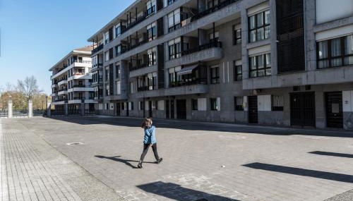 Real Unión by Basquelidays - Foto 4