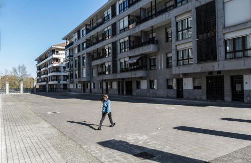 Real Unión by Basquelidays - Foto 4