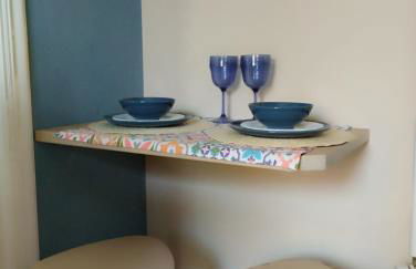 El estudio del Duero - Photo 2