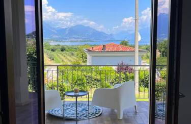 Casa Emy, tranquilla, ottima per Rilassarsi - Foto 27