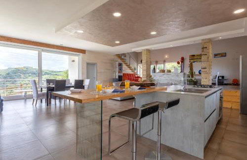 Loft Irene With Private Pool - Foto 12