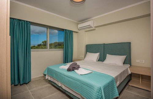 Metsovo Big Apts - Photo 25