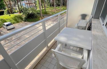 Condominio Croce del Sud - Foto 43