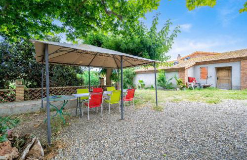 Mas Guineu - Foto 29