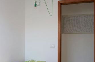 sottotetto sul mare - Foto 10