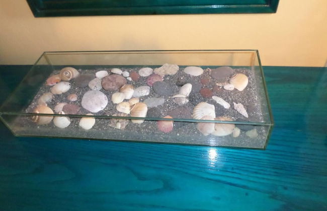 Santorious Cavehouse - Photo 23