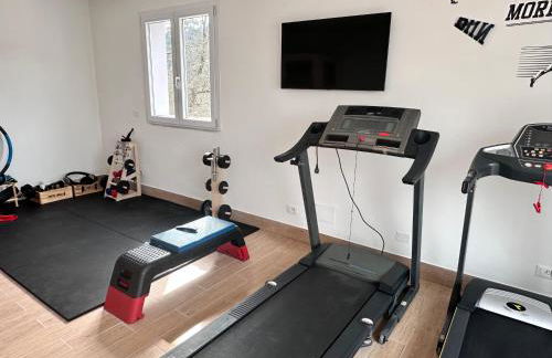 Podere il Glicine Wellness Charme & Relax - Photo 30