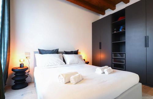 Primopiano - Zumbini - Foto 14