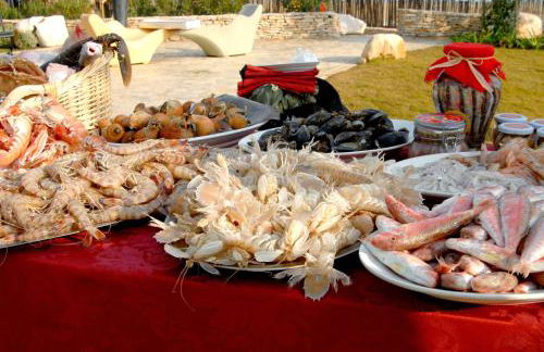 Casavacanze estate 2 - Foto 32