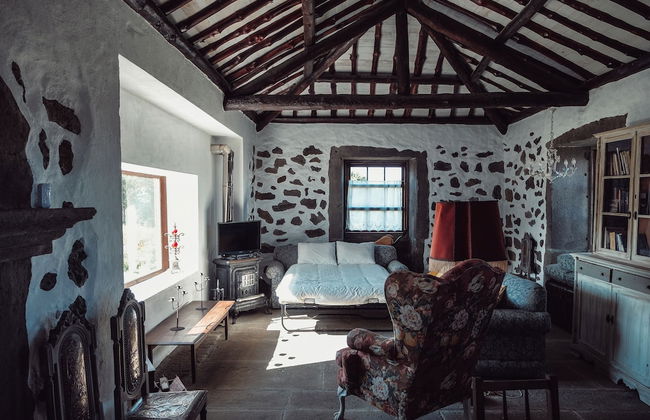 Quinta de São Braz - Foto 17