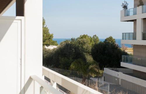 La casa al mare di Cesare - Foto 8