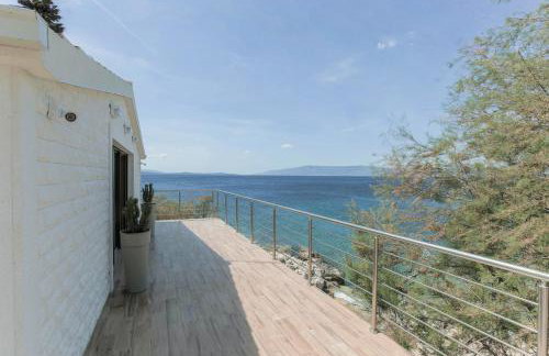 Villa Mendes - Foto 40