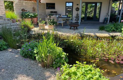 kleine Schwarzwaldlodge - Foto 5