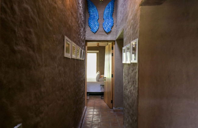 w Fabulous 3BR House in Villa Sagrado - Photo 36