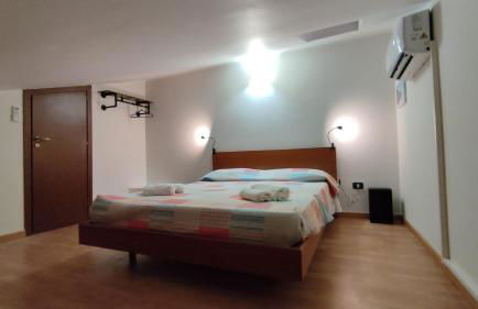 """ Holiday Properties Sicilian Breeze """ - Foto 55