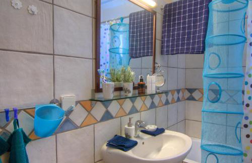 Diktamos Villas - Foto 43