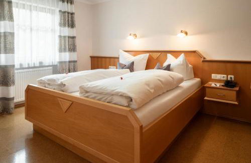 App.-Haus zur Europa-Therme - Foto 19